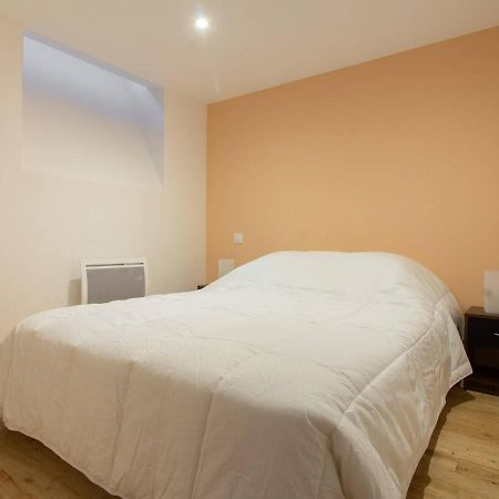 Appartement 7 Pers, Centre Cauterets, Parking, Wifi, Luge, Proche Pistes - Fr-1-401-181 المظهر الخارجي الصورة